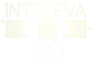 IntelevaZad FZE LLC